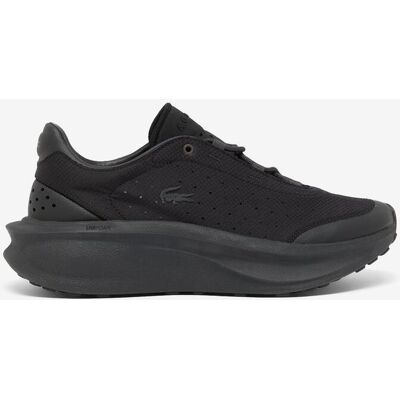 Zapatillas Lacoste Neo Run Active negro puro - 42 Zapatillas Lacoste Neo Run Active negro puro - 42