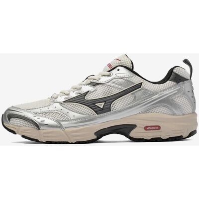 Mizuno D1GA2451 Zapatos Mxr Sport gris - Zapatos Mizuno D1GA2451 Zapatos Mxr Sport gris - Zapatos