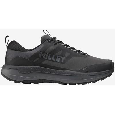 Zapatillas Millet Seneca GORE-TEX gris negro - 43(1/3) Zapatillas Millet Seneca GORE-TEX gris negro - 43(1/3)