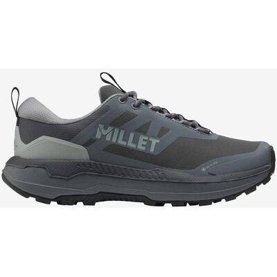 Zapatillas Millet Seneca GORE-TEX azul grisáceo mujer - 36(2/3) Zapatillas Millet Seneca GORE-TEX azul grisáceo mujer - 36(2/3)