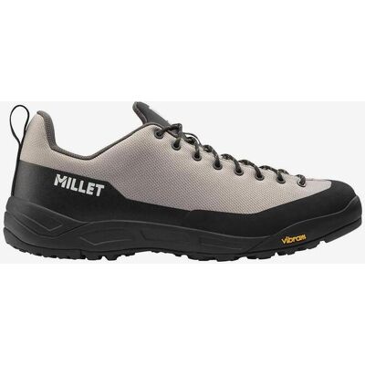 Millet Cimai Gris - Calzado de aproximación Millet Cimai Gris - Calzado de aproximación