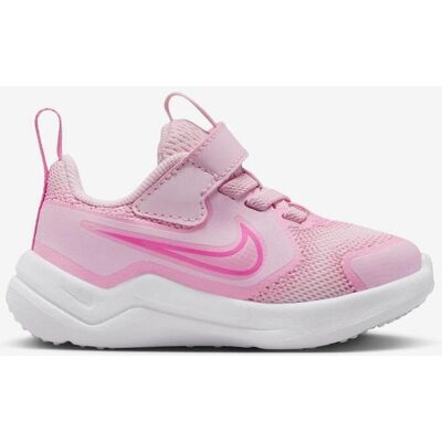 Zapatillas Nike Cosmic Runner rosa bebé - 25 Zapatillas Nike Cosmic Runner rosa bebé - 25