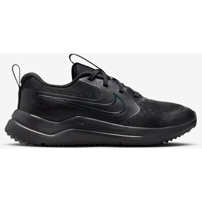 Nike Cosmic Running Zapatillas para Jóvenes EU 35.5 Nike Cosmic Running Zapatillas para Jóvenes EU 35.5