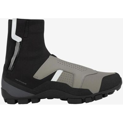 Zapatillas Northwave Celsius XT Arctic GORE-TEX gris oscuro - 41 Zapatillas Northwave Celsius XT Arctic GORE-TEX gris oscuro - 41