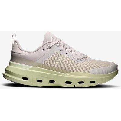 ON Running Zapatillas On Cloudpulse Next rosa claro naranja amarillo mujer - 40 ON Running Zapatillas On Cloudpulse Next rosa claro naranja amarillo mujer - 40