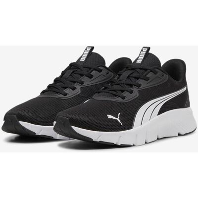 Zapatillas Puma FlexFocus Lite Modern negro blanco - 43 Zapatillas Puma FlexFocus Lite Modern negro blanco - 43