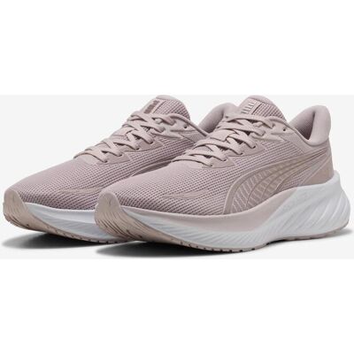 Zapatillas Puma Pounce Lite 2 rosa claro blanco - 38 Zapatillas Puma Pounce Lite 2 rosa claro blanco - 38