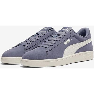 Zapatillas Puma Smash 3.0 lila blanco - 42 Zapatillas Puma Smash 3.0 lila blanco - 42
