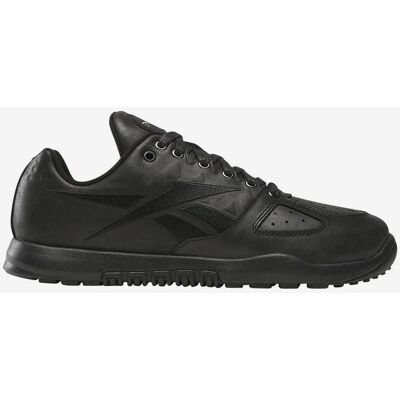 Zapatillas Reebok Nano 2.0 negro - 47 Zapatillas Reebok Nano 2.0 negro - 47
