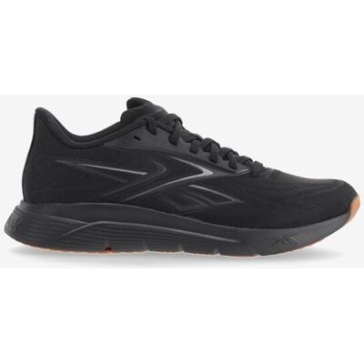 Zapatillas Reebok Nano Gym 2.0 negro marrón - 45 Zapatillas Reebok Nano Gym 2.0 negro marrón - 45