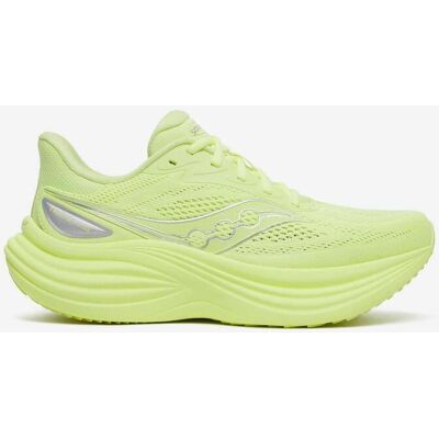 Zapatillas Saucony Triumph 24 amarillo fosforito mujer - 40 Zapatillas Saucony Triumph 24 amarillo fosforito mujer - 40