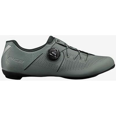 Shimano RC302 Zapatos de ciclismo mujer - Calzado de bicicleta Shimano RC302 Zapatos de ciclismo mujer - Calzado de bicicleta