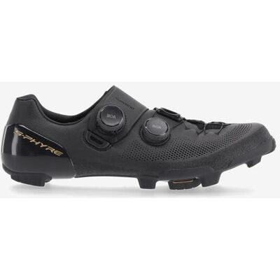 Zapatillas Shimano RX910 negro - 44.5 Zapatillas Shimano RX910 negro - 44.5