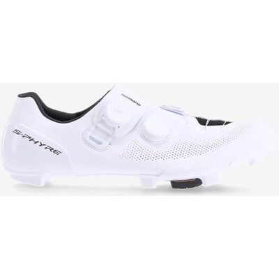 Zapatillas Shimano RX910 blanco - 41 Zapatillas Shimano RX910 blanco - 41