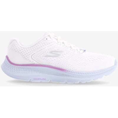 Zapatillas Skechers Go Run Consistent 2.0 Mile Marker - Mujer Zapatillas Skechers Go Run Consistent 2.0 Mile Marker - Mujer