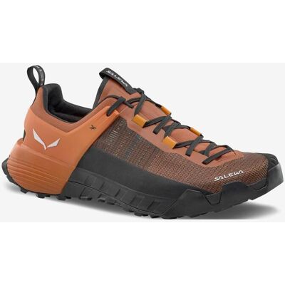 SALEWA Wildfire NXT Zapatos - Ligero, Kevlar, Agarre SALEWA Wildfire NXT Zapatos - Ligero, Kevlar, Agarre