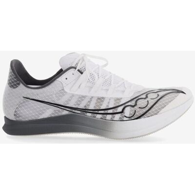 Zapatillas Saucony Terminal VT - Ligeras, Estables, Optimización Energética Zapatillas Saucony Terminal VT - Ligeras, Estables, Optimización Energética