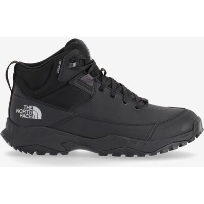 Botas The North Face Storm Strike III Waterproof negro - 42.5 Botas The North Face Storm Strike III Waterproof negro - 42.5