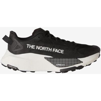 Zapatillas The North Face Altamesa 500 V2 negro blanco - 47(1/3) Zapatillas The North Face Altamesa 500 V2 negro blanco - 47(1/3)