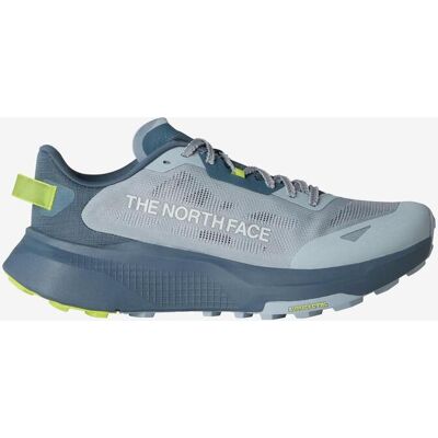 Zapatillas The North Face Altamesa 300 V2 gris hielo - 47(1/3) Zapatillas The North Face Altamesa 300 V2 gris hielo - 47(1/3)