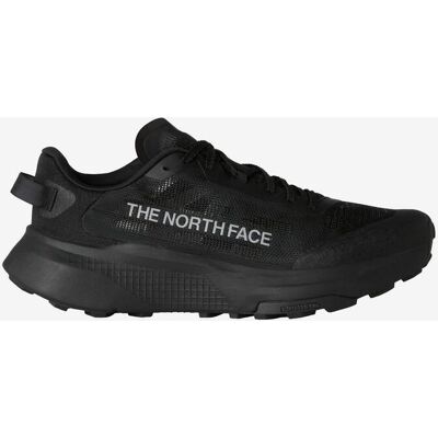 Zapatillas The North Face Altamesa 300 V2 negro puro - 42 Zapatillas The North Face Altamesa 300 V2 negro puro - 42
