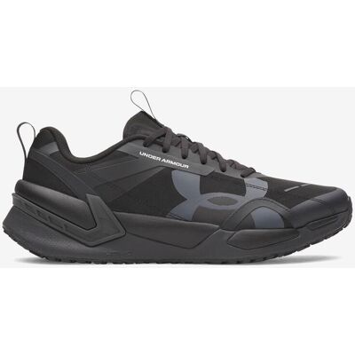 Zapatillas Under Armour Reign XT negro carbón - 44.5 Zapatillas Under Armour Reign XT negro carbón - 44.5