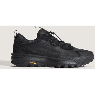 Zapatillas Vans Crosspath XC GORE-TEX negro - 41 Zapatillas Vans Crosspath XC GORE-TEX negro - 41