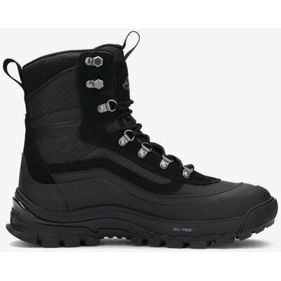 Zapatillas Vans Snow-Kicker Gore-Tex negro - 36 Zapatillas Vans Snow-Kicker Gore-Tex negro - 36