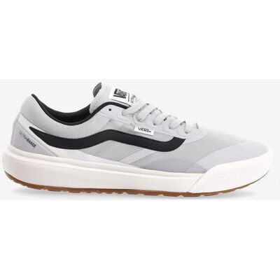 Zapatillas Vans MTE UltraRange 2.0 Rapidweld gris negro blanco - 38.5 Zapatillas Vans MTE UltraRange 2.0 Rapidweld gris negro blanco - 38.5