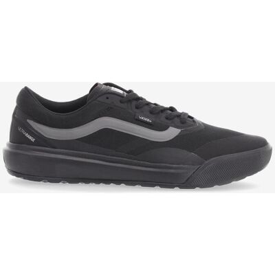 Zapatillas Vans UltraRange 2.0 Rapidweld negro puro - 38 Zapatillas Vans UltraRange 2.0 Rapidweld negro puro - 38
