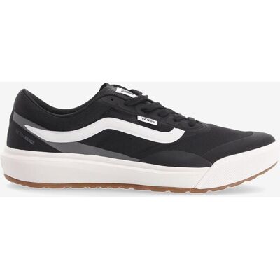 Zapatillas Vans MTE UltraRange 2.0 Rapidweld negro blanco - 40 Zapatillas Vans MTE UltraRange 2.0 Rapidweld negro blanco - 40