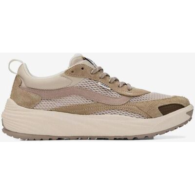 Zapatillas Vans UltraRange Neo 2.0 beige - 38.5 Zapatillas Vans UltraRange Neo 2.0 beige - 38.5