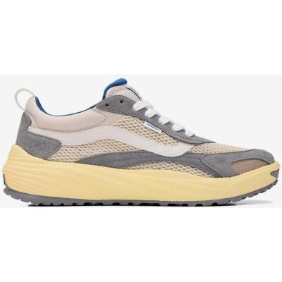 Zapatillas Vans UltraRange Neo 2.0 gris beige - 38.5 Zapatillas Vans UltraRange Neo 2.0 gris beige - 38.5