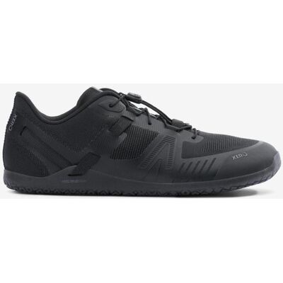 Zapatillas Xero Shoes XT Max negro intenso - 41.5 Zapatillas Xero Shoes XT Max negro intenso - 41.5