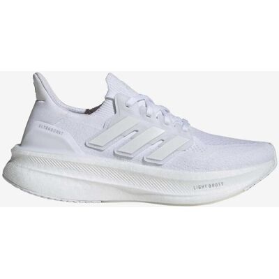 adidas Ultraboost 5 Zapatos Blancos - Correr y Casual adidas Ultraboost 5 Zapatos Blancos - Correr y Casual