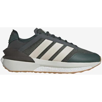 Zapatillas Adidas Avryn - Verde - 9.5 UK - Zapatos Zapatillas Adidas Avryn - Verde - 9.5 UK - Zapatos