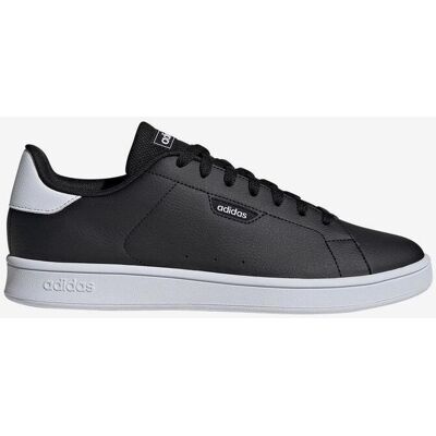 Zapatillas adidas Urban Court negro puro blanco - 42(2/3) Zapatillas adidas Urban Court negro puro blanco - 42(2/3)