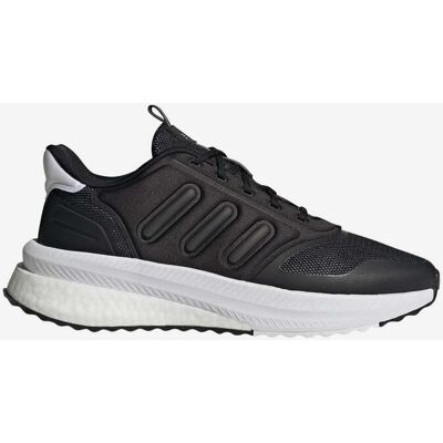 Zapatillas adidas X_PLRPHASE negro blanco - 44(2/3) Zapatillas adidas X_PLRPHASE negro blanco - 44(2/3)