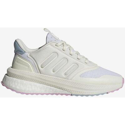 Zapatillas adidas X_PLR Phase beige blanco mujer - 40(2/3) Zapatillas adidas X_PLR Phase beige blanco mujer - 40(2/3)