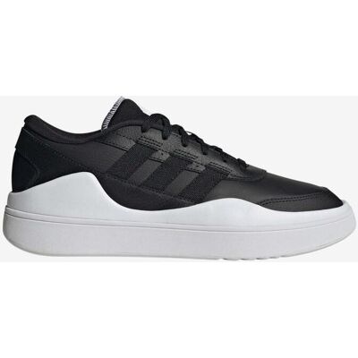 Zapatillas adidas Osade negro blanco - 44(2/3) Zapatillas adidas Osade negro blanco - 44(2/3)