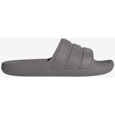Chanclas adidas Adilette Flow gris - 39(1/3) Chanclas adidas Adilette Flow gris - 39(1/3)