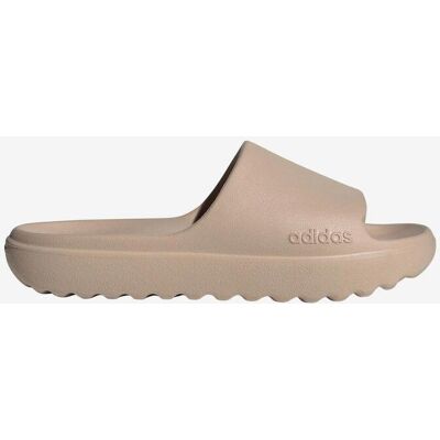 Chanclas adidas Adilette Lumia beige claro - 47(1/3) Chanclas adidas Adilette Lumia beige claro - 47(1/3)