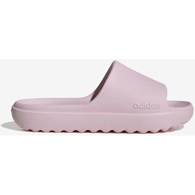 Chanclas adidas Adilette Lumia violeta - 43(1/3) Chanclas adidas Adilette Lumia violeta - 43(1/3)