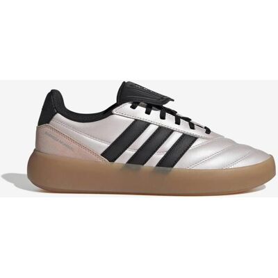 Zapatillas adidas Barreda Mundial rosa mujer - 41(1/3) Zapatillas adidas Barreda Mundial rosa mujer - 41(1/3)