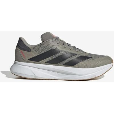 Zapatillas adidas Duramo SL 2 gris negro - 42(2/3) Zapatillas adidas Duramo SL 2 gris negro - 42(2/3)