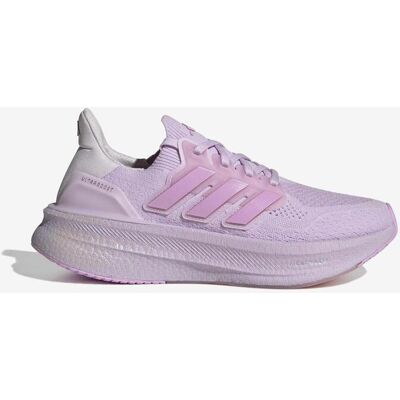 Zapatillas adidas Ultraboost 5 violeta mujer - 40(2/3) Zapatillas adidas Ultraboost 5 violeta mujer - 40(2/3)