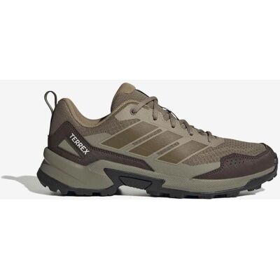 Zapatillas adidas Terrex Eastrail 3 marrón negro - 44(2/3) Zapatillas adidas Terrex Eastrail 3 marrón negro - 44(2/3)