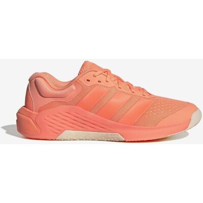 Zapatillas adidas Dropset 4 naranja mujer - 36(2/3) Zapatillas adidas Dropset 4 naranja mujer - 36(2/3)