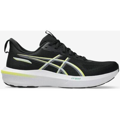 Zapatillas ASICS GT-1000 14 negro amarillo - 40 Zapatillas ASICS GT-1000 14 negro amarillo - 40