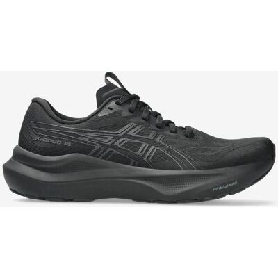 Zapatillas ASICS GT-2000 14 negro mujer - 37 Zapatillas ASICS GT-2000 14 negro mujer - 37